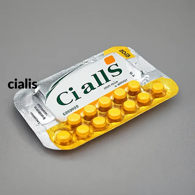 Quel est le prix du cialis en france